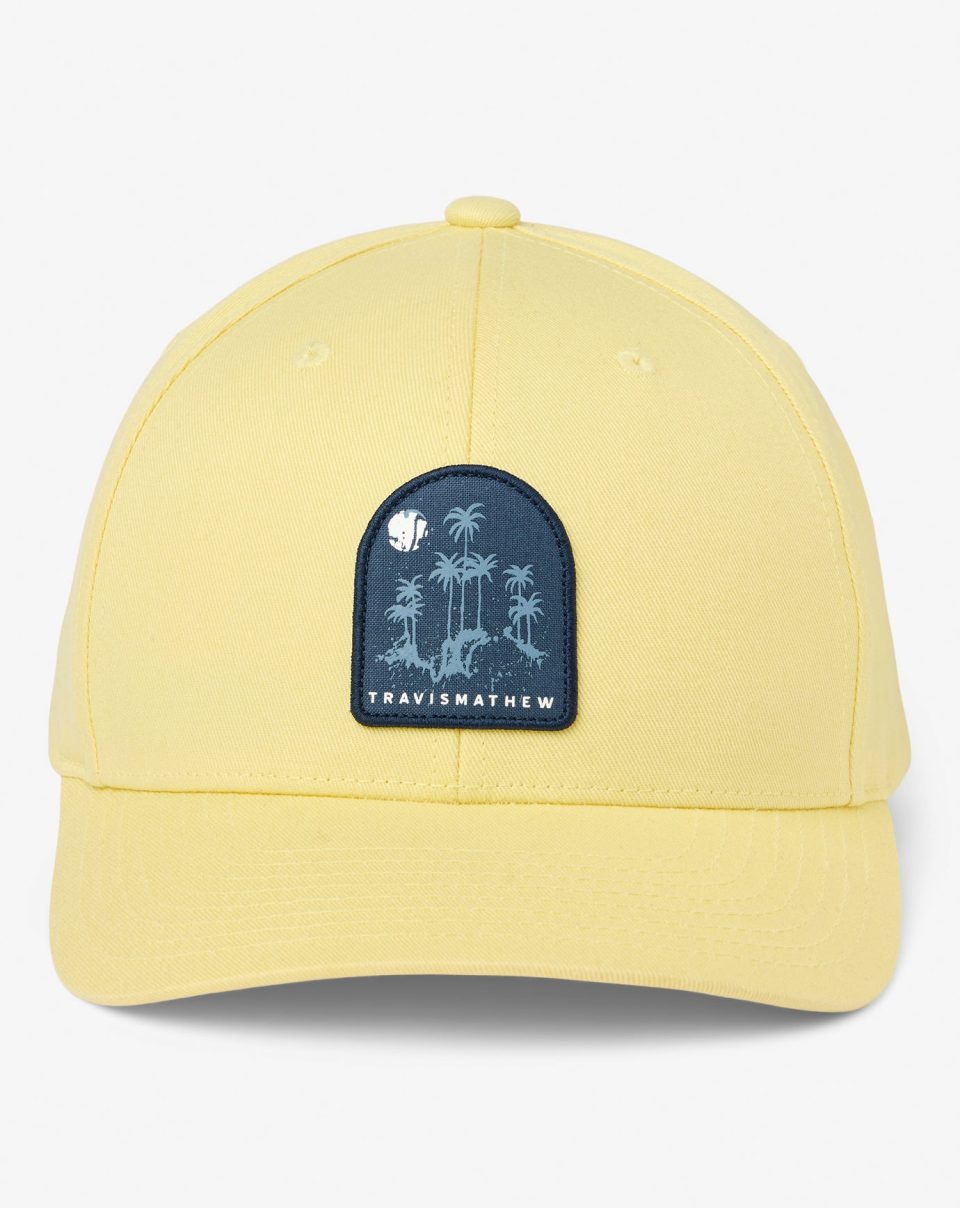 Endless Horizons Youth Hat