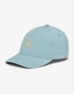 Marina Stroll Youth Hat