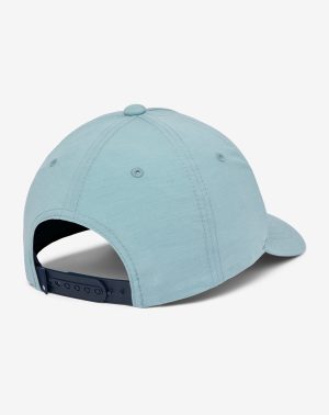 Marina Stroll Youth Hat
