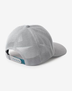The Patch Youth Hat