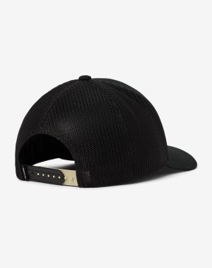 The Patch Youth Hat