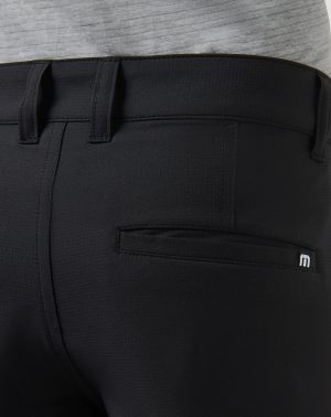 Wanderlust Youth Short