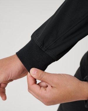 Wanderlust Youth Hoodie