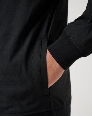 Wanderlust Youth Hoodie