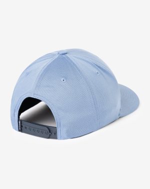 Flag Dad Eco Youth Hat