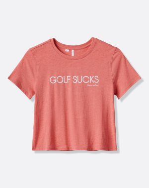 Ten For Ten Graphic Tee