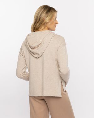 Hidden Gems Cloud French Terry Hoodie