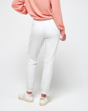 Cloud Fleece Jogger