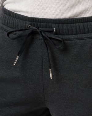 Cloud Fleece Short 2.0