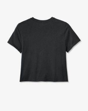 Day At The Races Graphic Tee