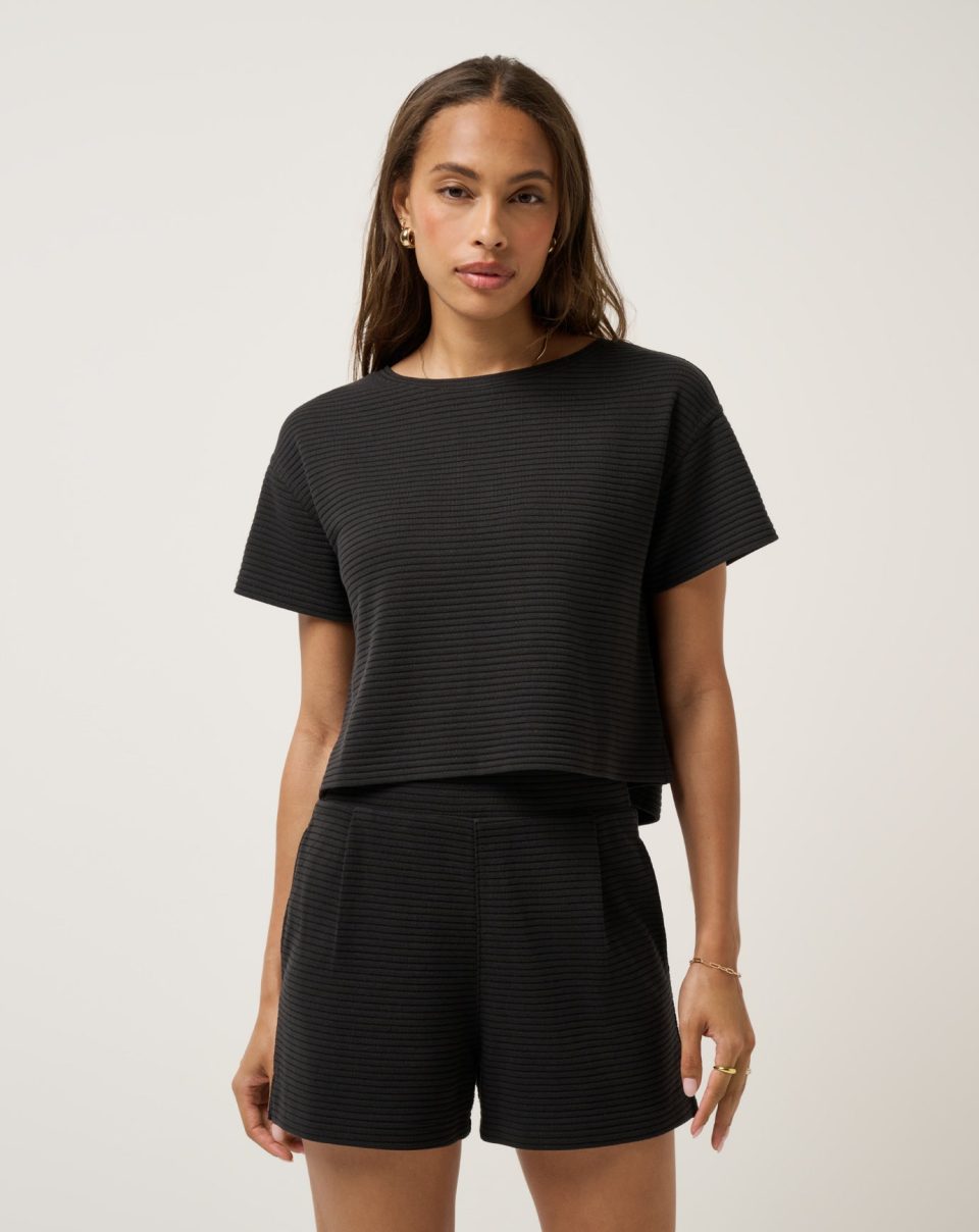 Coastal Rib Charter Cruise Top