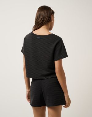 Coastal Rib Charter Cruise Top