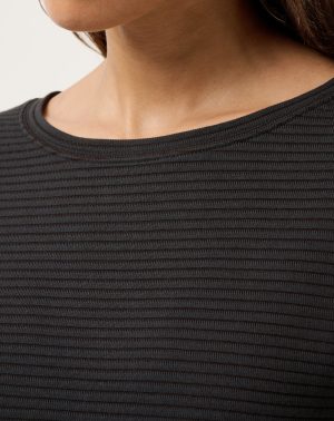 Coastal Rib Charter Cruise Top