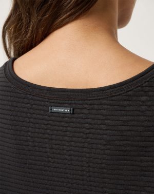 Coastal Rib Charter Cruise Top