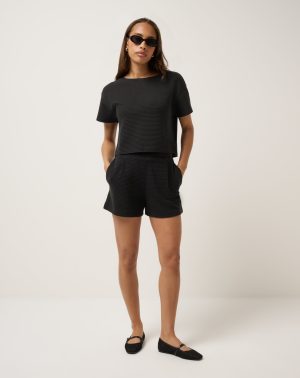 Coastal Rib Charter Cruise Top