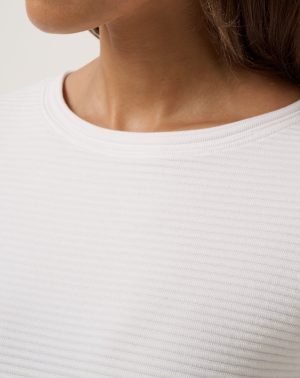 Coastal Rib Charter Cruise Top