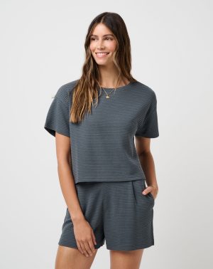 Coastal Rib Charter Cruise Top