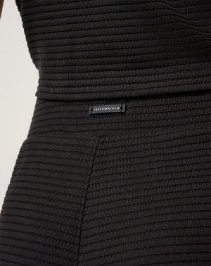 Coastal Rib Yacht Me Short