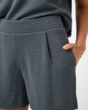 Coastal Rib Yacht Me Short