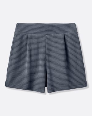 Coastal Rib Yacht Me Short