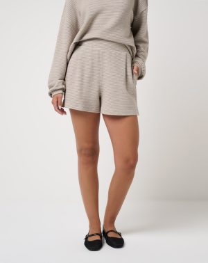 Coastal Rib Yacht Me Short