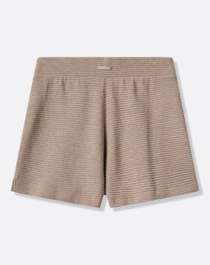 Coastal Rib Yacht Me Short