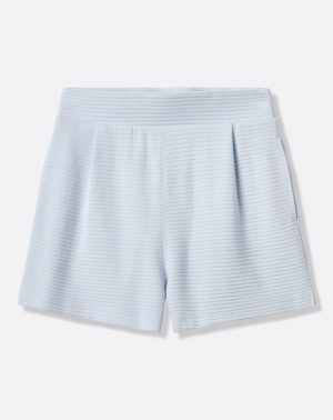 Coastal Rib Yacht Me Short