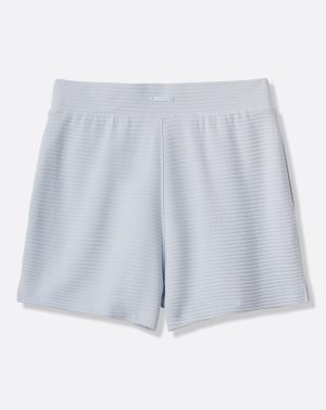 Coastal Rib Yacht Me Short