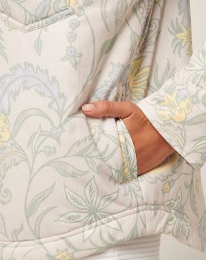 Three Day Getaway Shacket