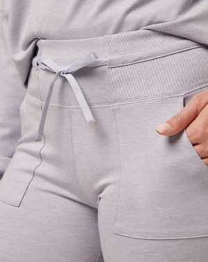 Athens 2.0 Friday Ponte Short