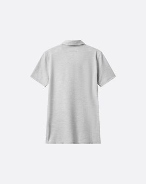 Featherweight Active Polo