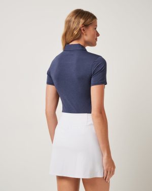 Featherweight Active Polo