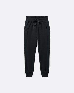 Skyloft Soft Jogger
