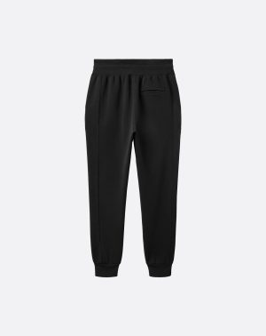 Skyloft Soft Jogger