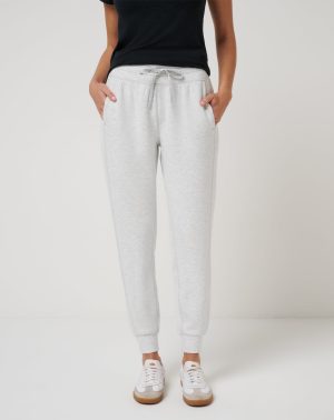 Skyloft Soft Jogger