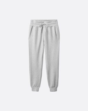 Skyloft Soft Jogger