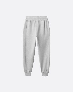 Skyloft Soft Jogger