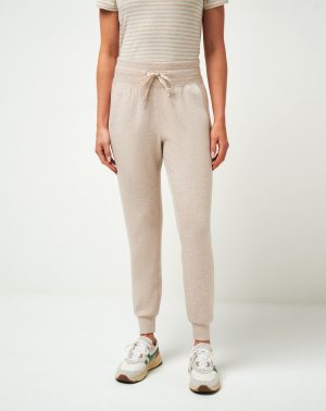 Skyloft Soft Jogger