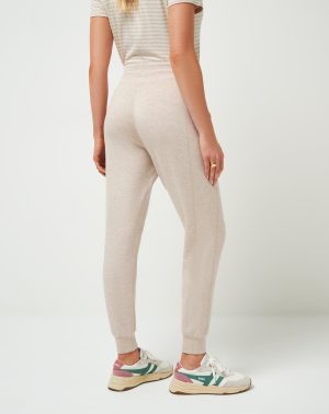 Skyloft Soft Jogger