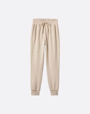 Skyloft Soft Jogger