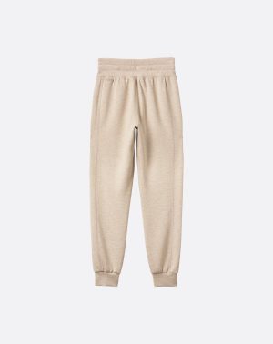 Skyloft Soft Jogger