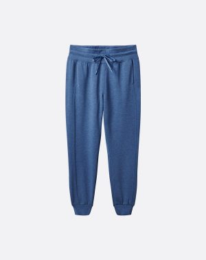 Skyloft Soft Jogger