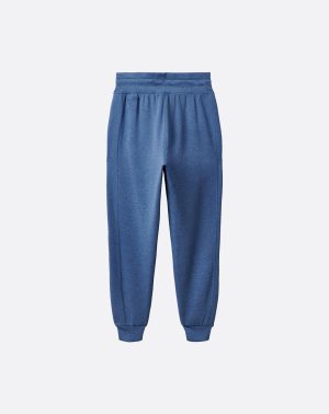 Skyloft Soft Jogger