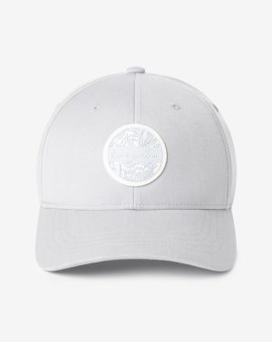 Raymie Flexfit Hat