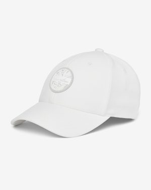 Raymie Flexfit Hat