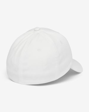 Raymie Flexfit Hat