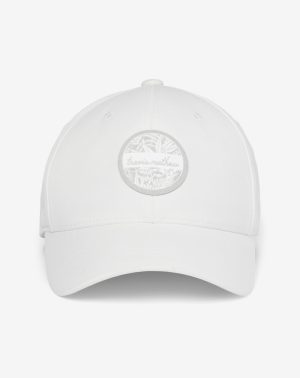 Raymie Flexfit Hat