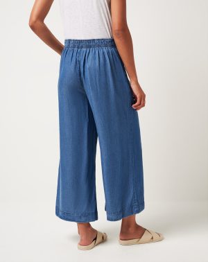 Old Havana Pant