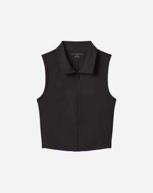 Midline Moveknit Polo