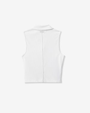 Midline Moveknit Polo